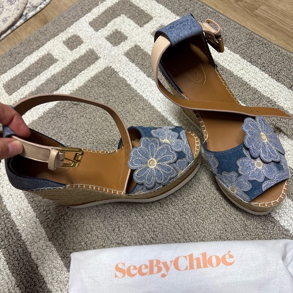 See by Chloe